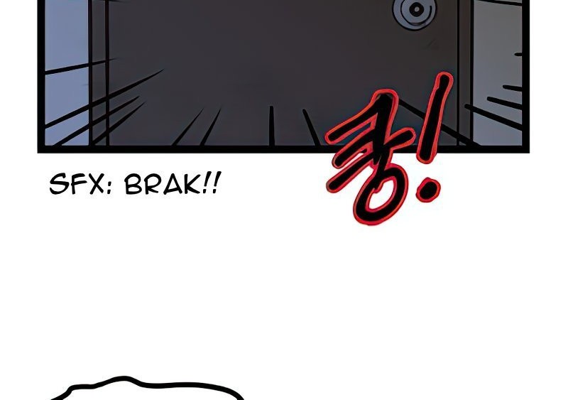 Homeless Chapter 6 - halaman 13