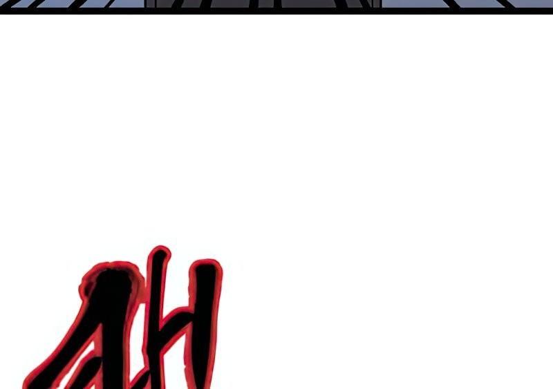 Homeless Chapter 6 - halaman 16