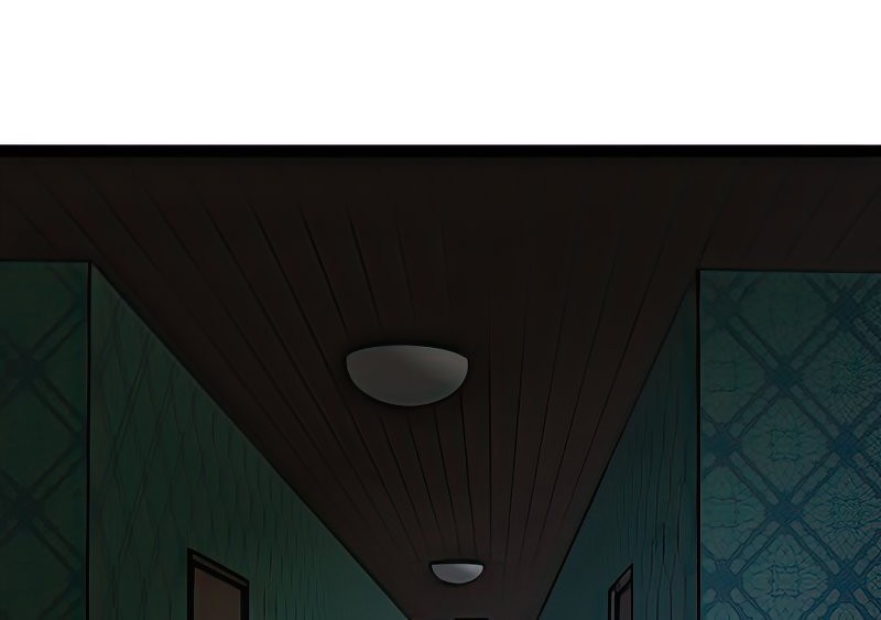 Homeless Chapter 6 - halaman 19