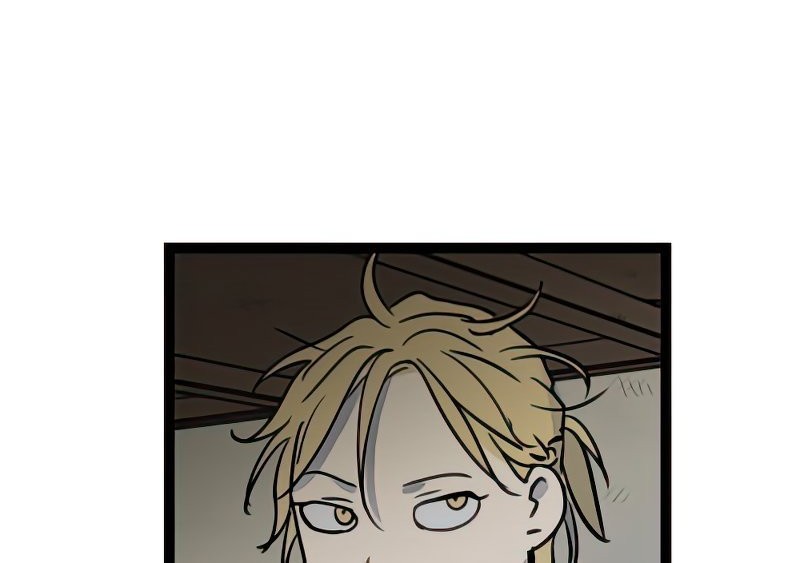 Homeless Chapter 6 - halaman 28