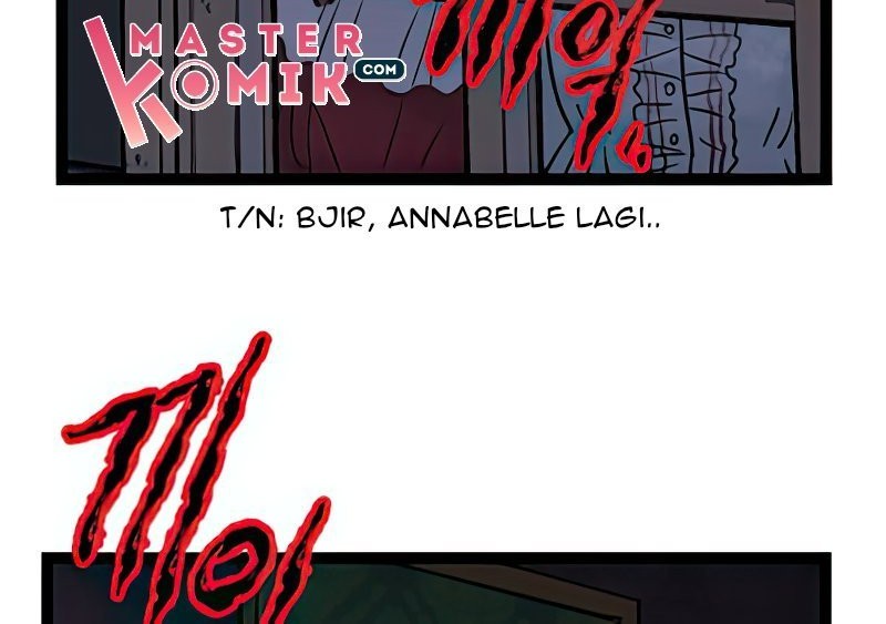 Homeless Chapter 6 - halaman 4