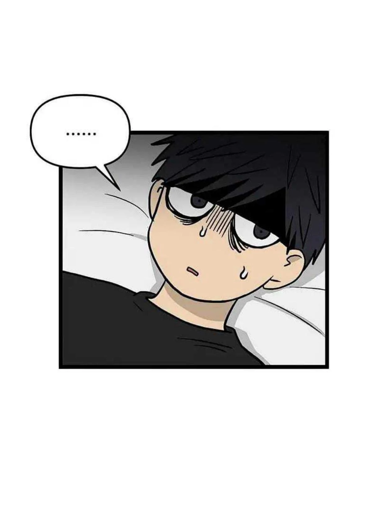 Homeless Chapter 60 - halaman 12