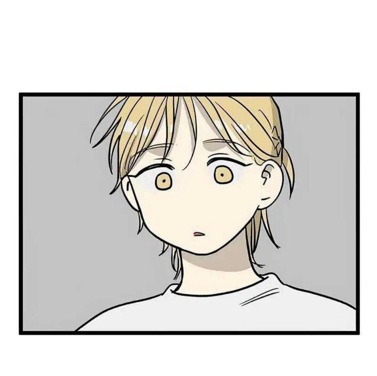 Homeless Chapter 60 - halaman 14