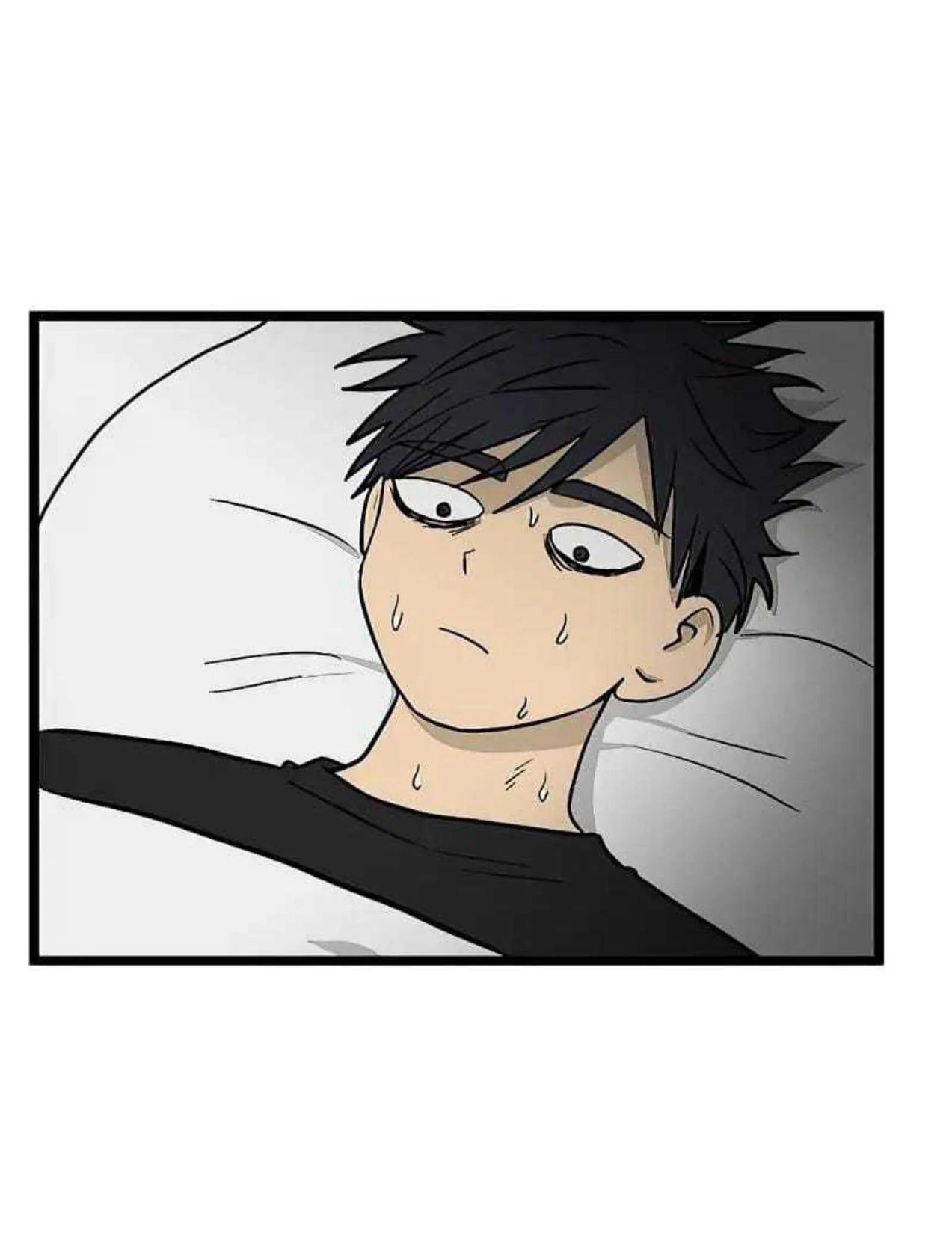 Homeless Chapter 60 - halaman 2
