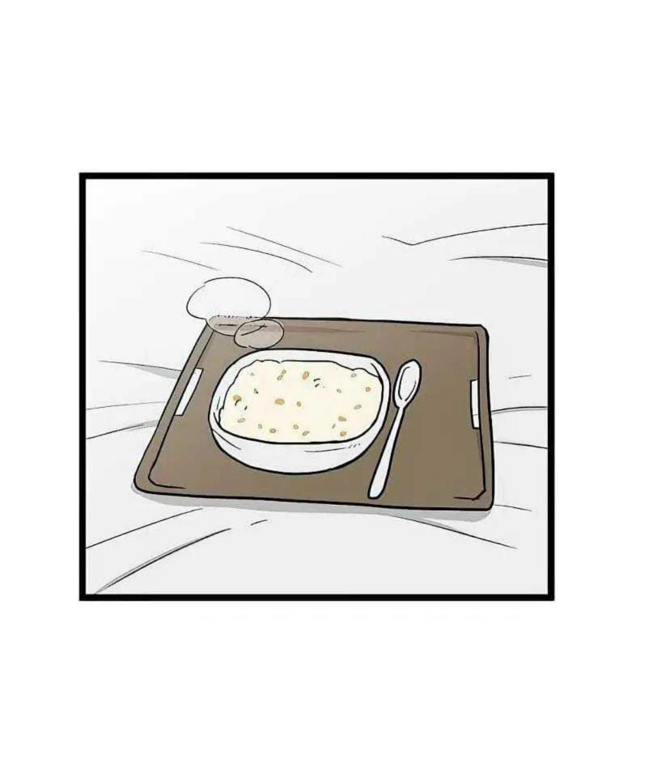Homeless Chapter 60 - halaman 24
