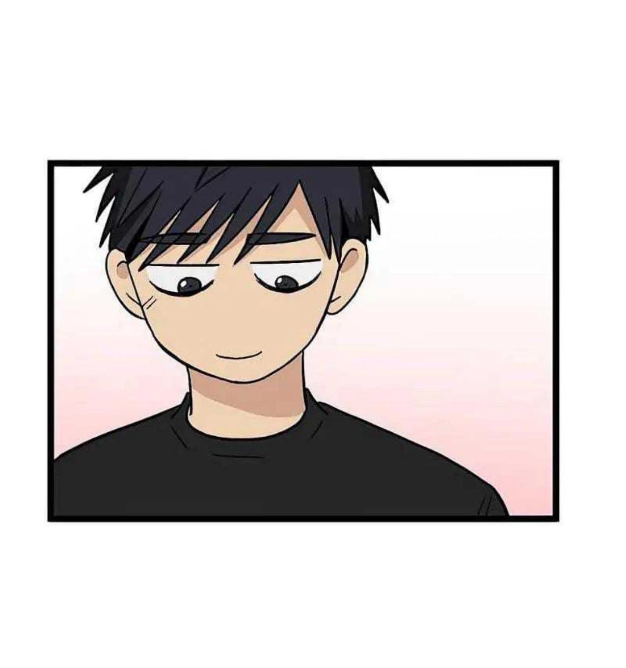 Homeless Chapter 60 - halaman 31
