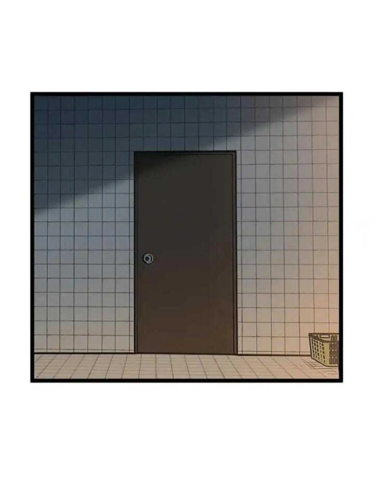 Homeless Chapter 60 - halaman 35