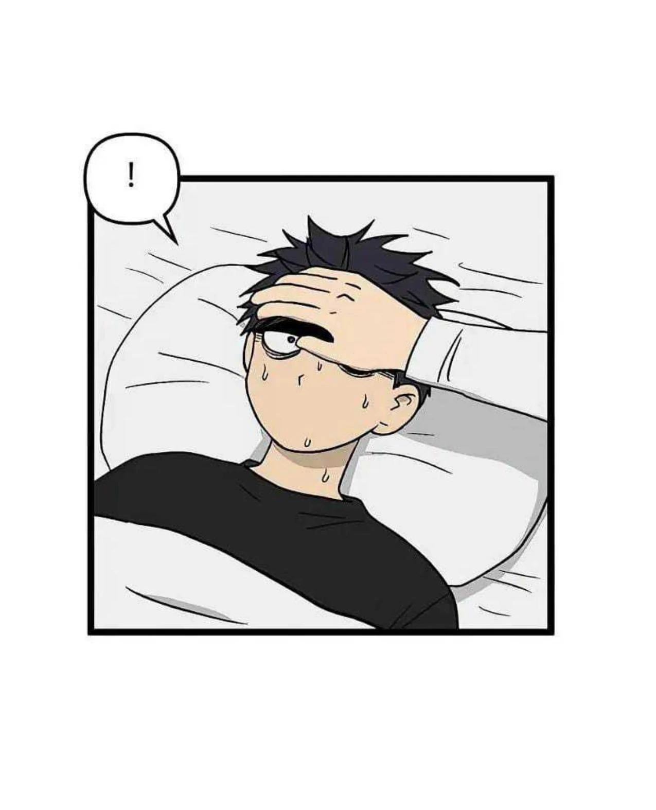 Homeless Chapter 60 - halaman 4