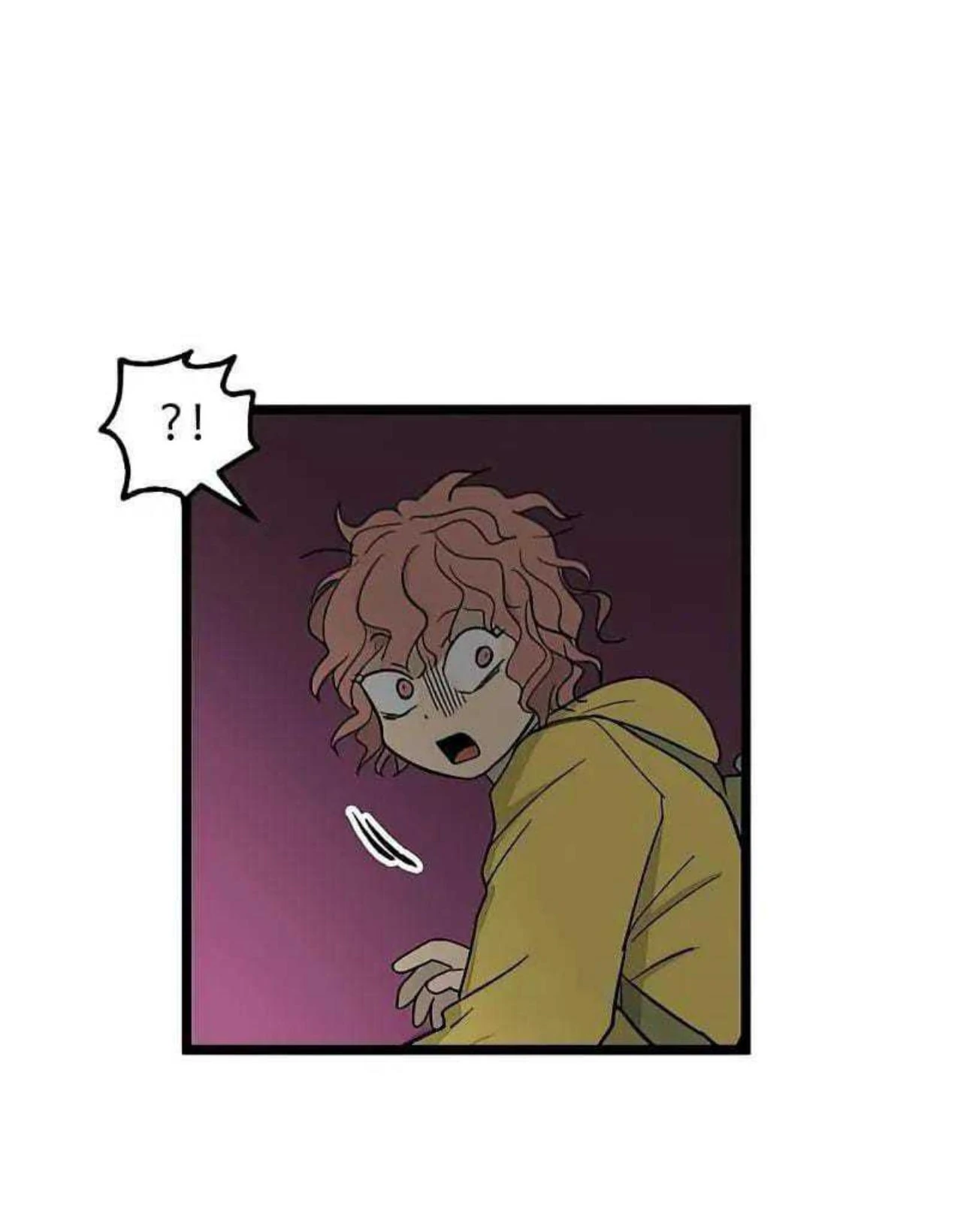 Homeless Chapter 60 - halaman 41