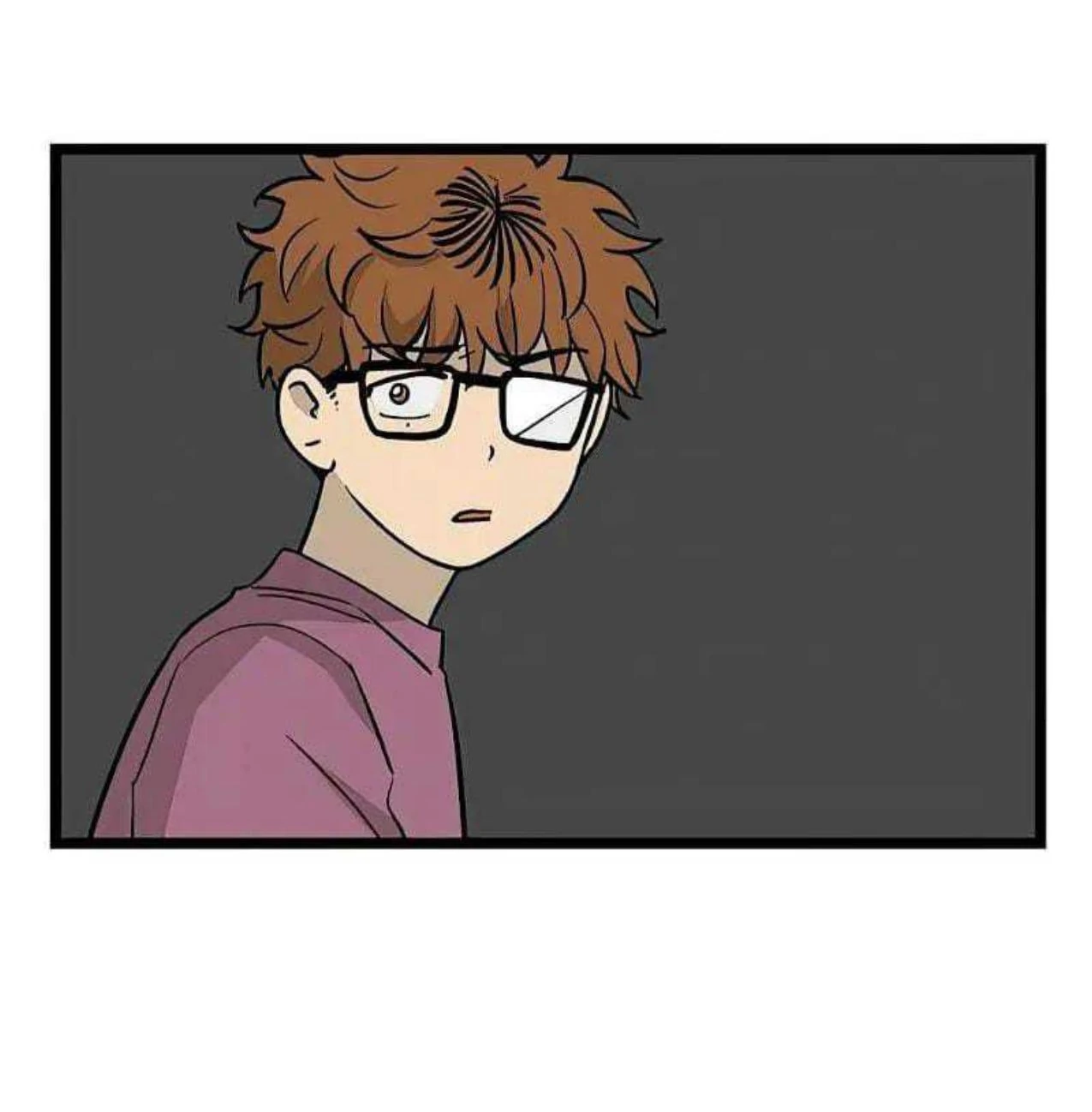 Homeless Chapter 60 - halaman 48