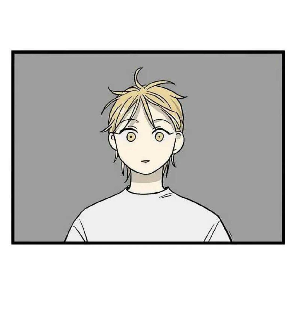 Homeless Chapter 60 - halaman 51