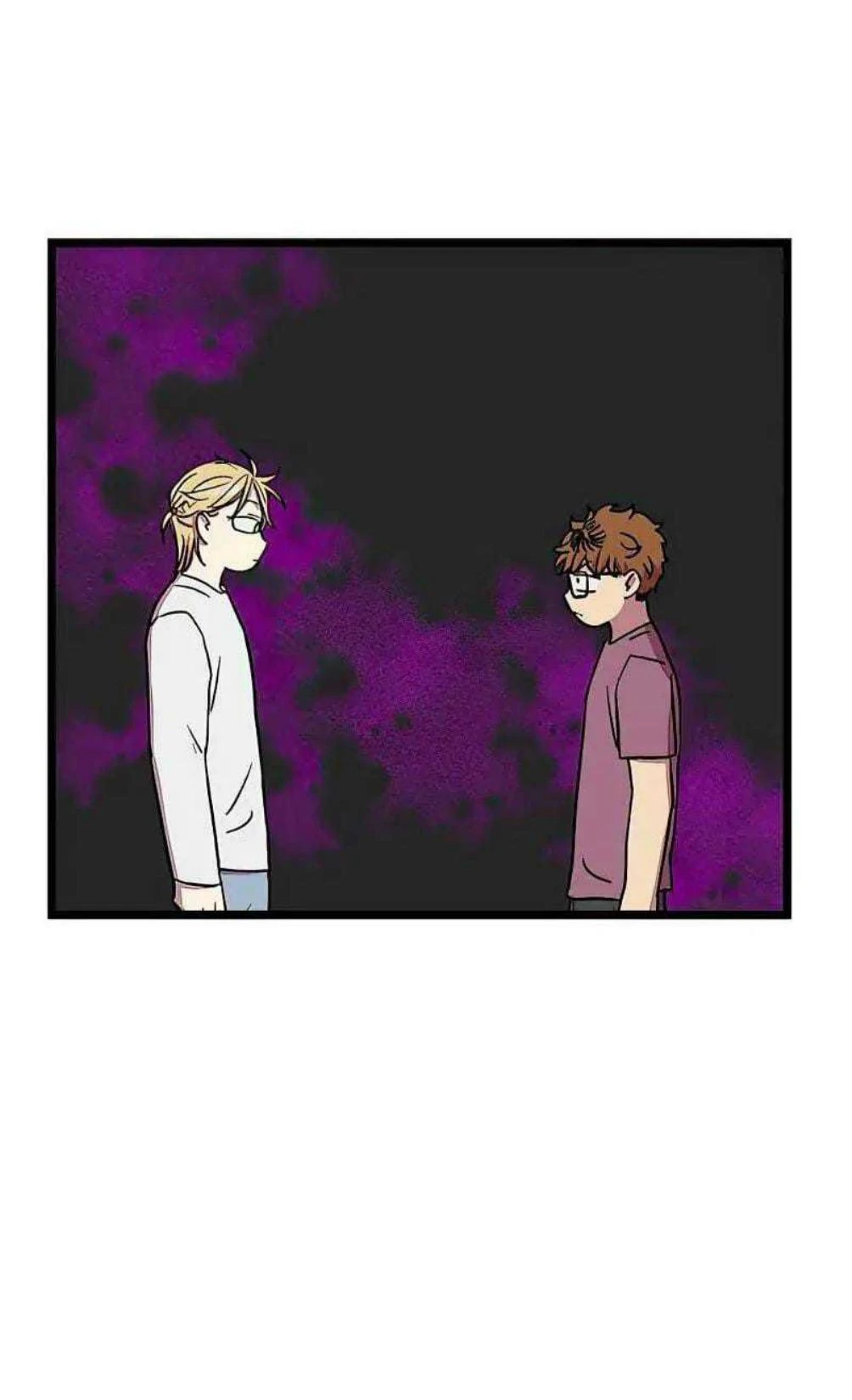 Homeless Chapter 60 - halaman 53