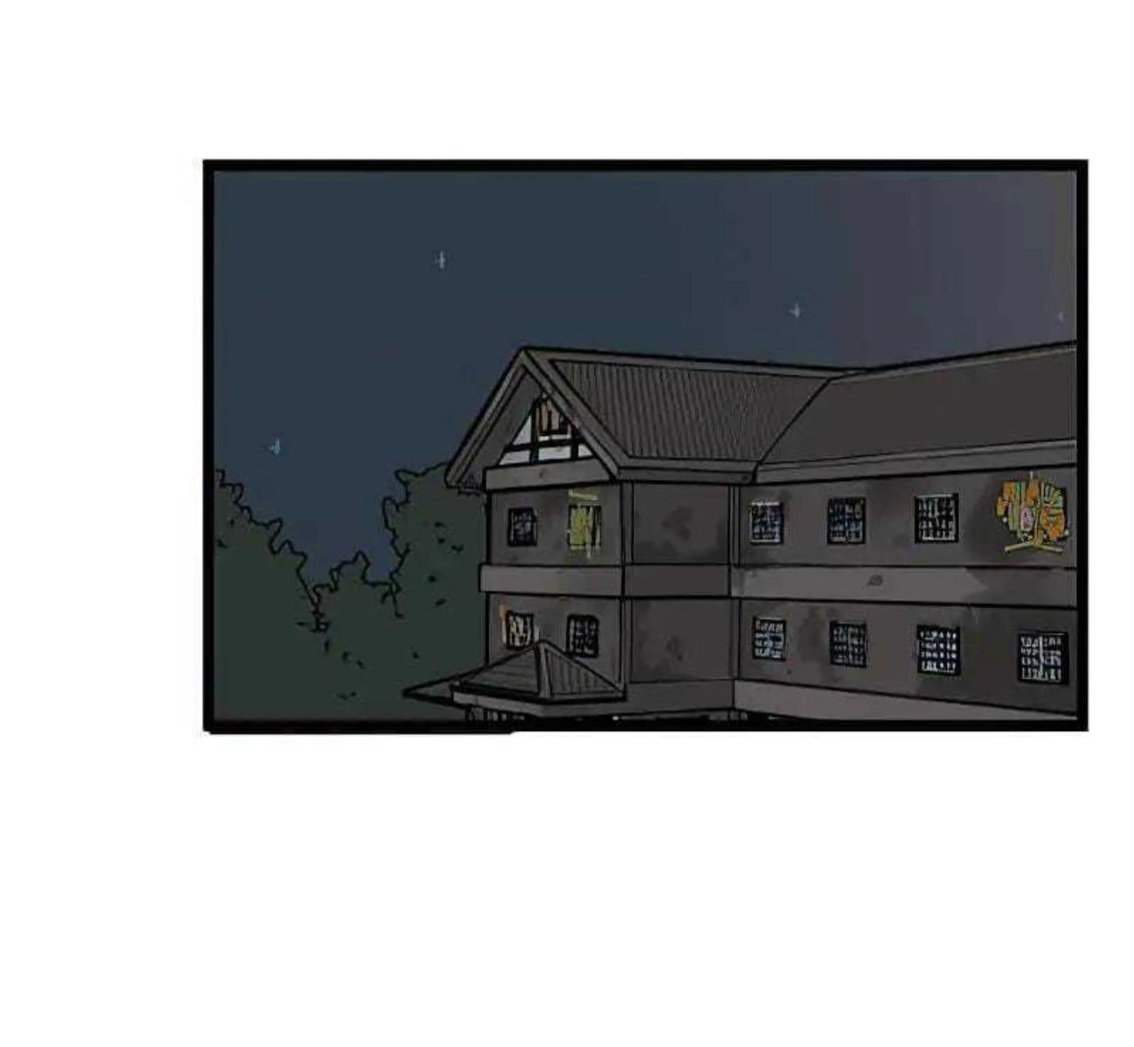 Homeless Chapter 60 - halaman 54