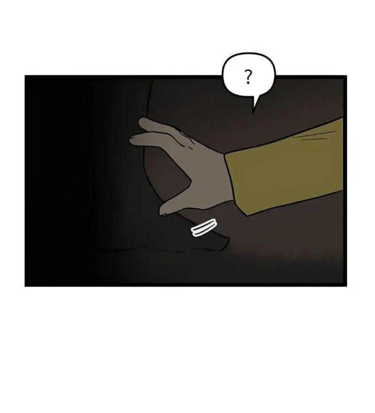 Homeless Chapter 60 - halaman 63
