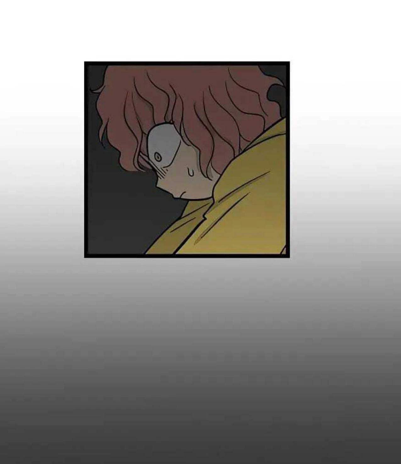 Homeless Chapter 61 - halaman 50