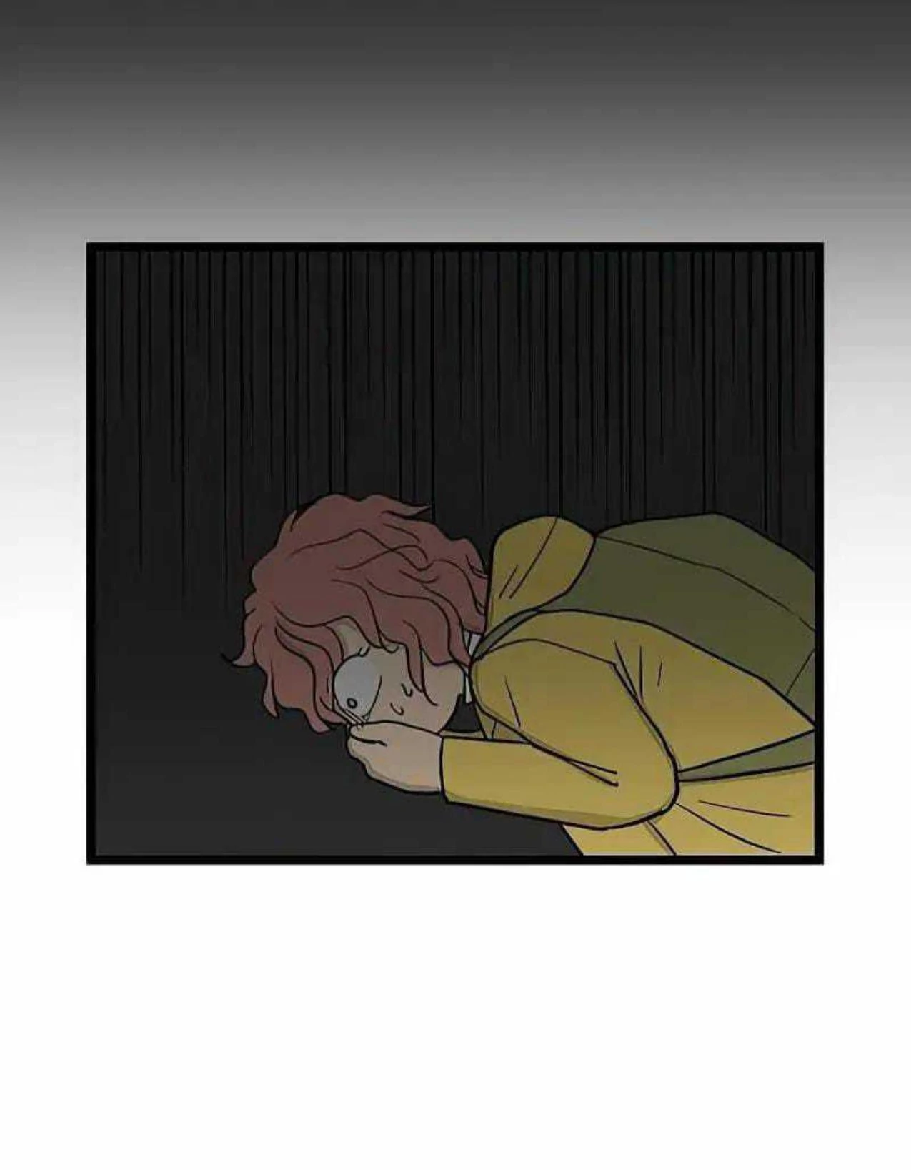 Homeless Chapter 61 - halaman 55