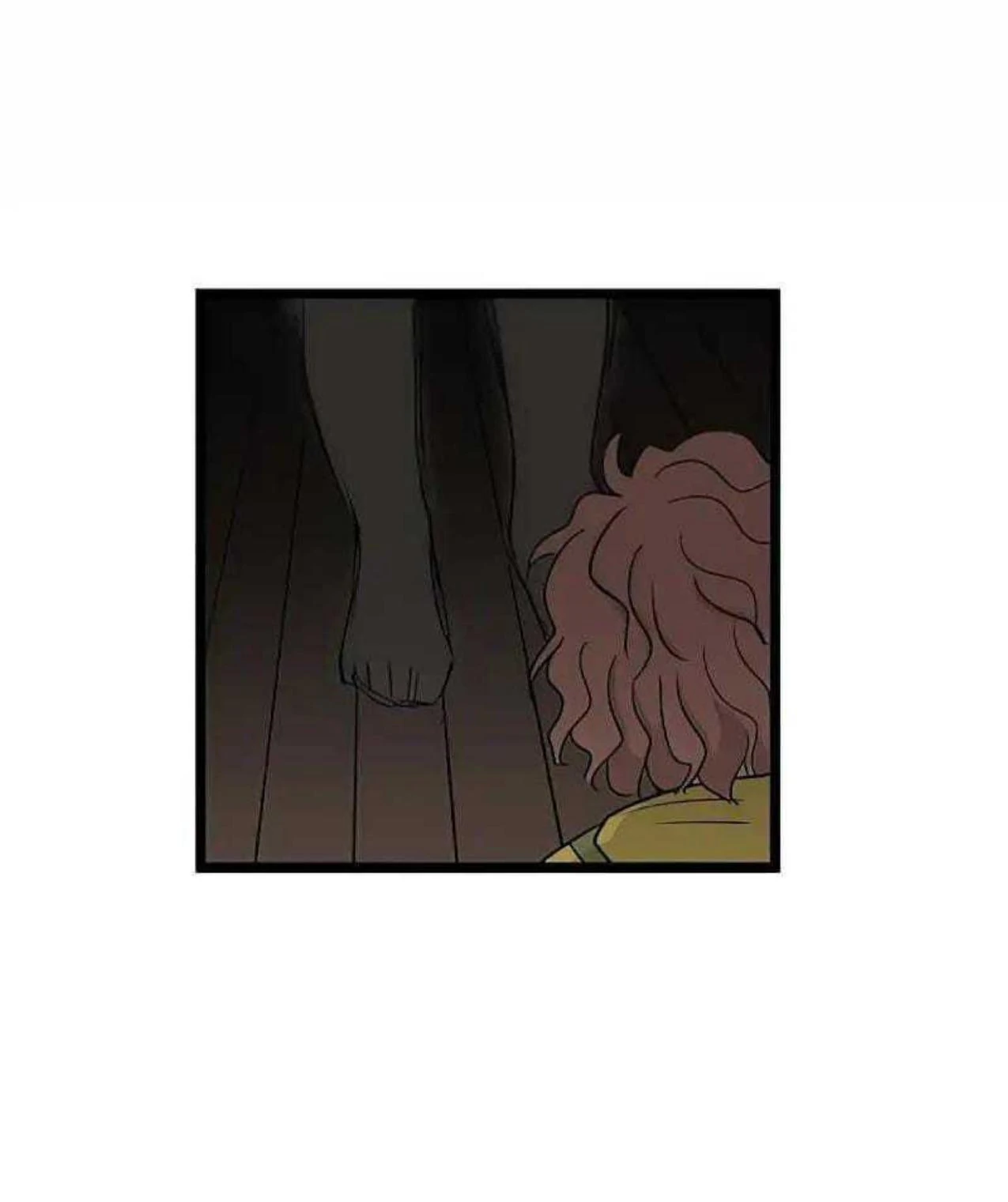 Homeless Chapter 61 - halaman 56