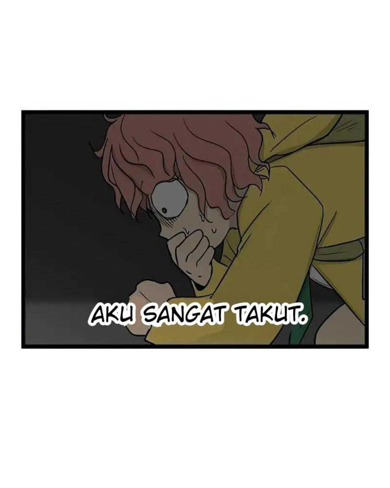 Homeless Chapter 61 - halaman 57