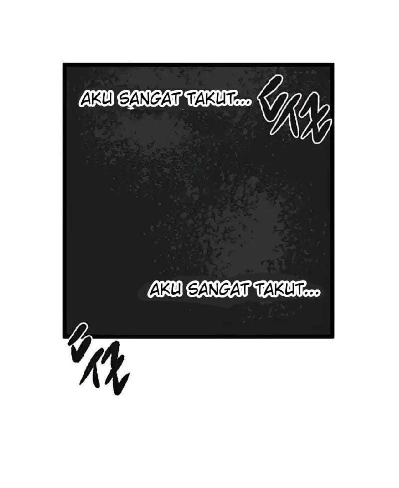 Homeless Chapter 61 - halaman 59