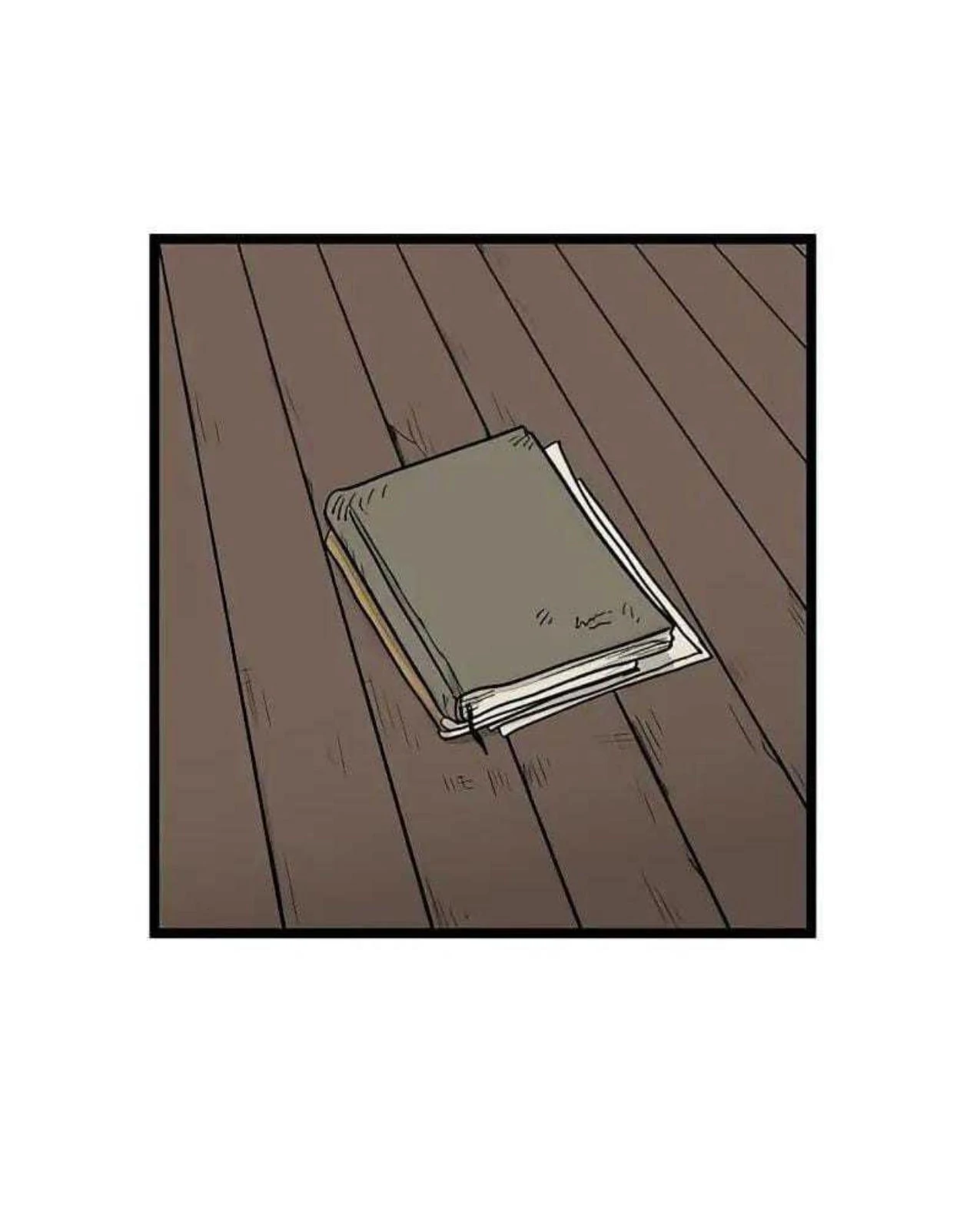 Homeless Chapter 62 - halaman 10