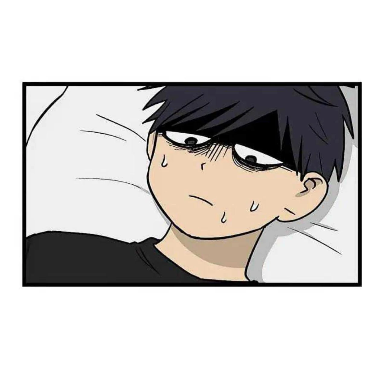 Homeless Chapter 62 - halaman 45