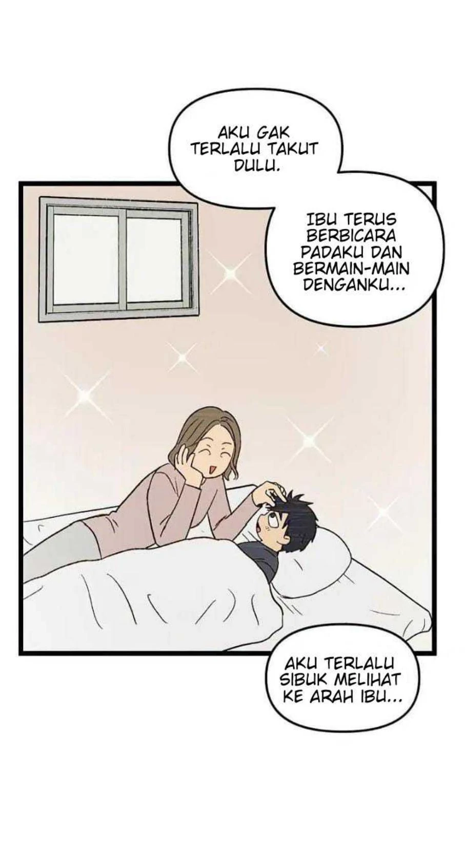 Homeless Chapter 62 - halaman 46
