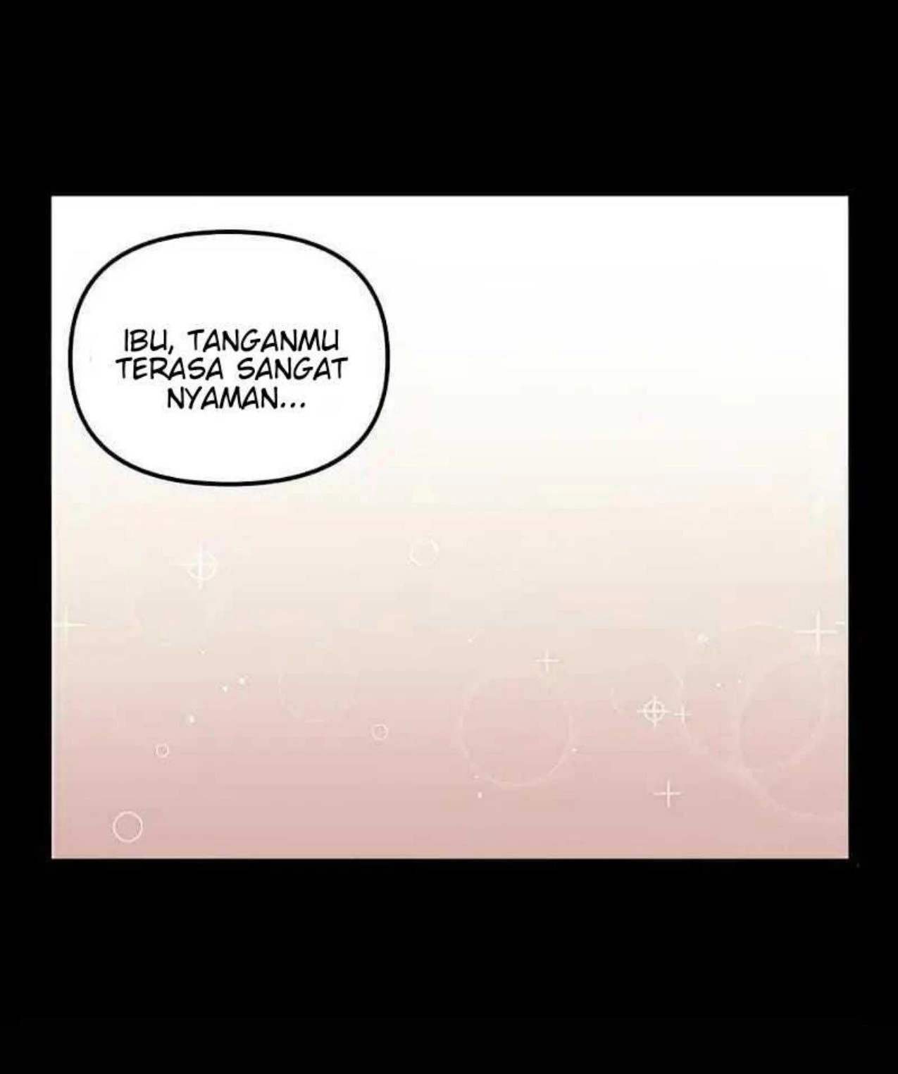Homeless Chapter 62 - halaman 59