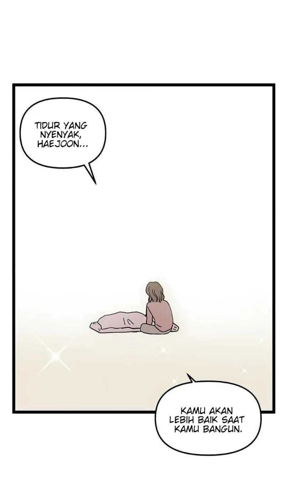 Homeless Chapter 62 - halaman 64
