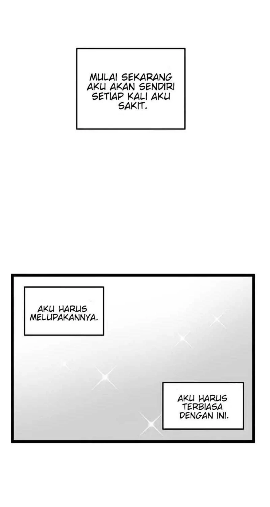Homeless Chapter 62 - halaman 69