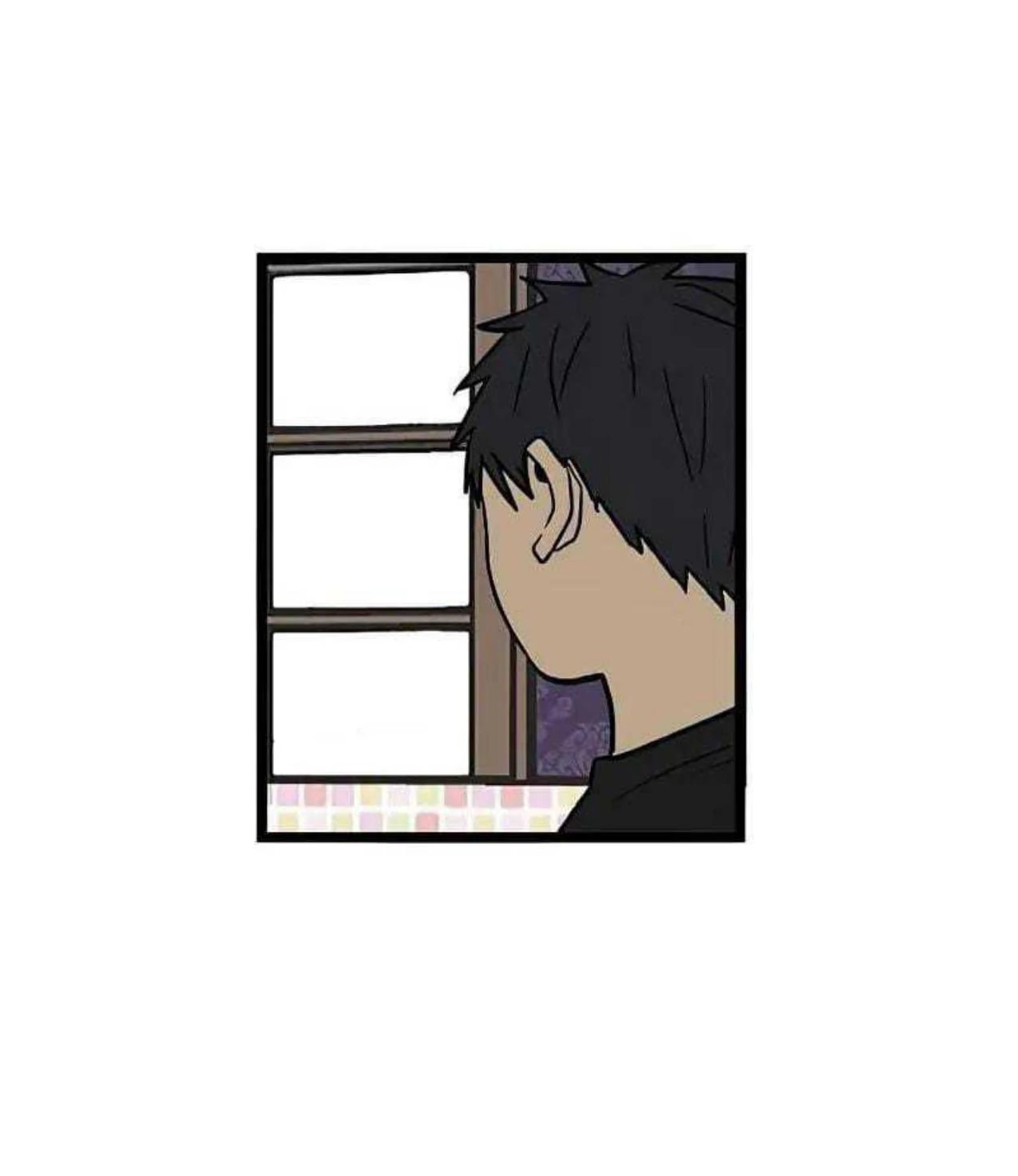 Homeless Chapter 62 - halaman 77