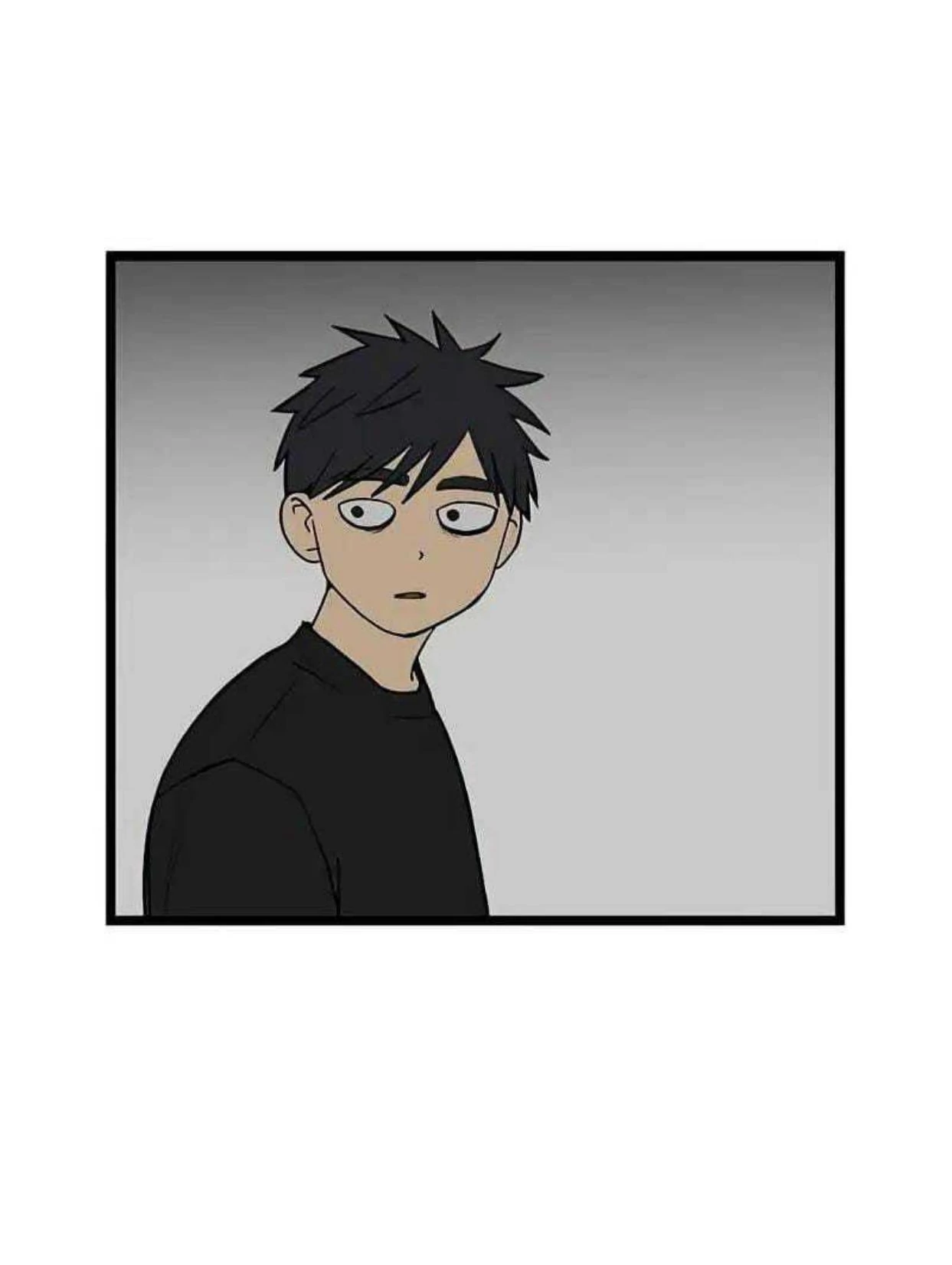 Homeless Chapter 62 - halaman 78