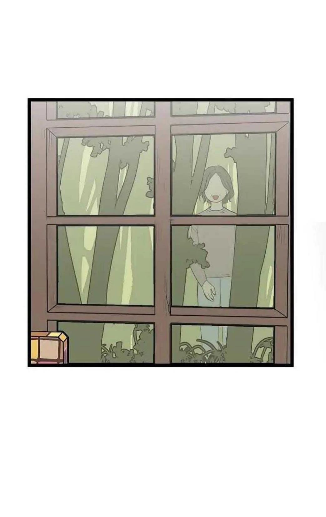 Homeless Chapter 62 - halaman 79