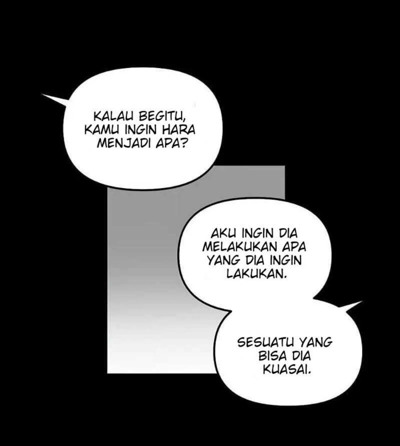 Homeless Chapter 63 - halaman 12