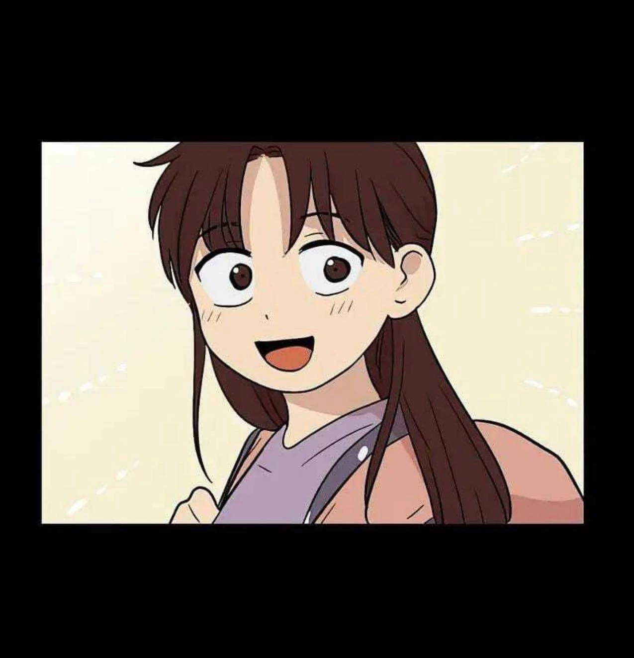 Homeless Chapter 63 - halaman 26