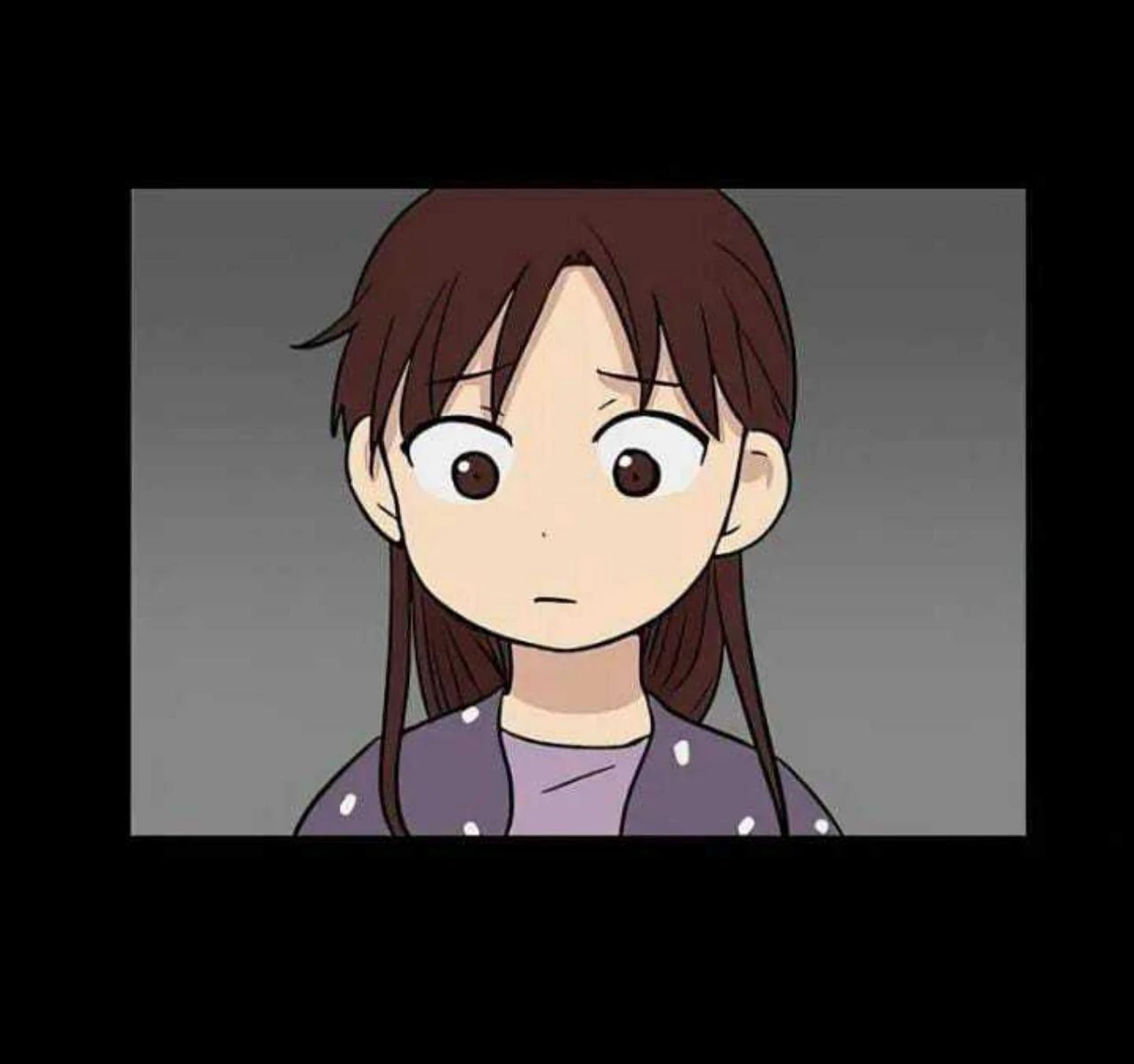 Homeless Chapter 63 - halaman 35