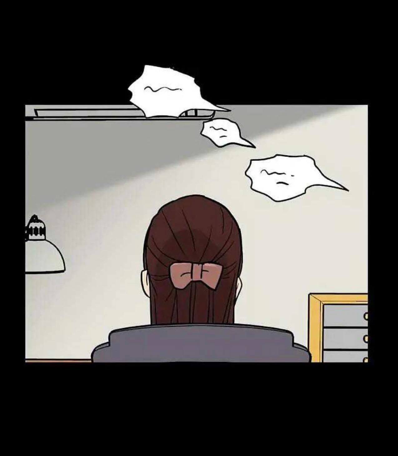 Homeless Chapter 63 - halaman 4