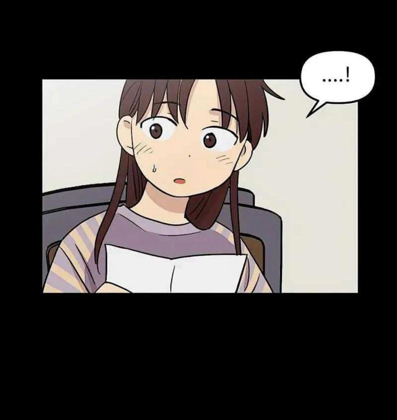 Homeless Chapter 63 - halaman 47