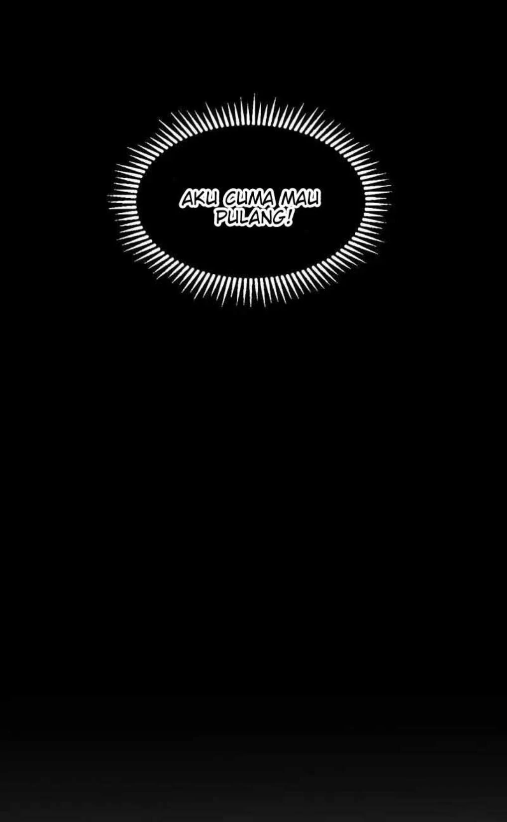 Homeless Chapter 63 - halaman 57