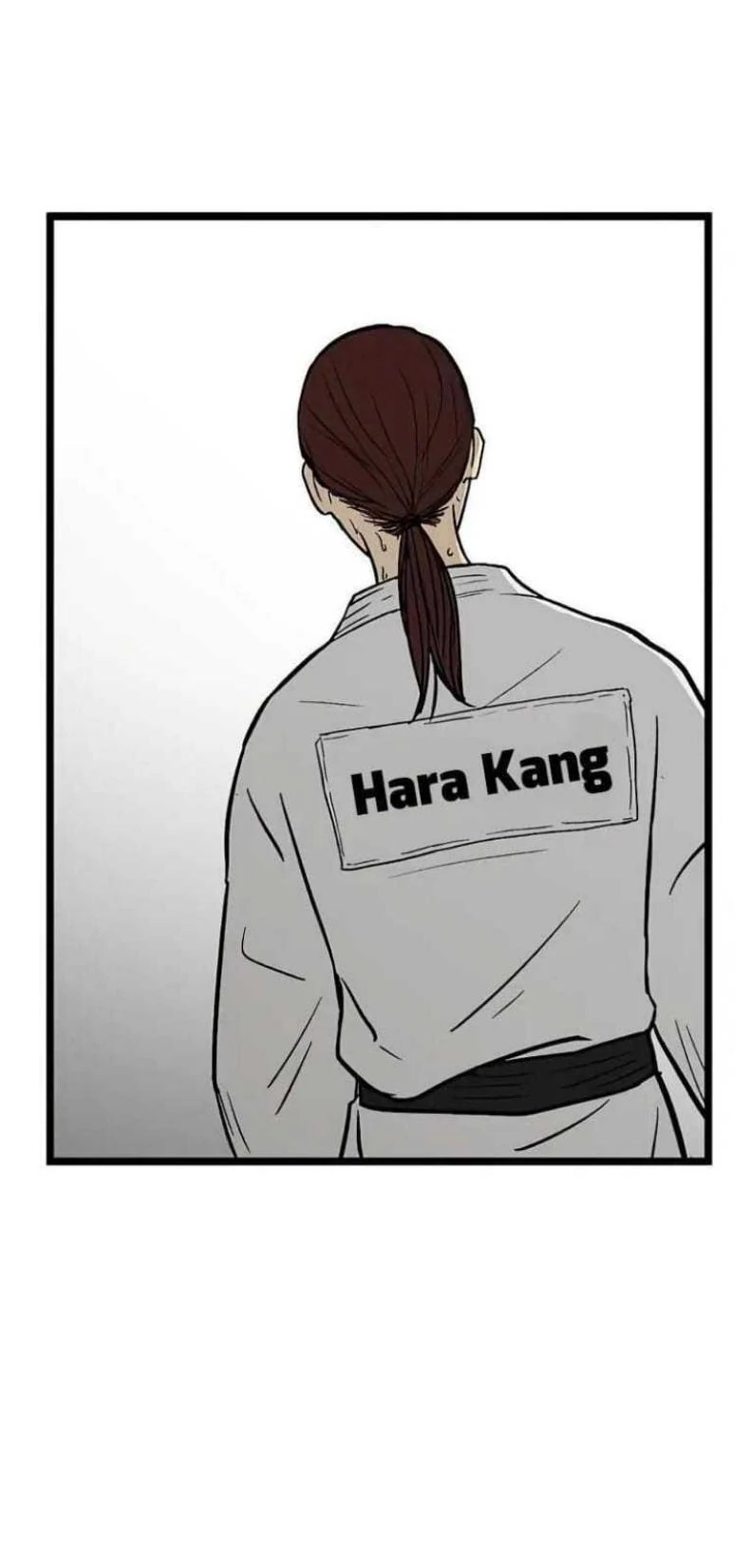 Homeless Chapter 63 - halaman 63