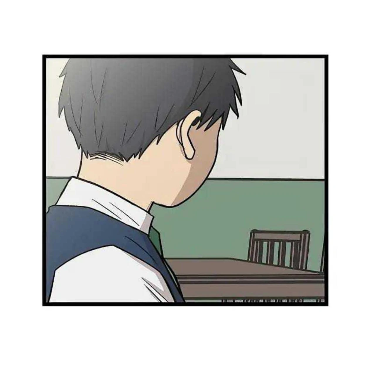 Homeless Chapter 64 - halaman 4