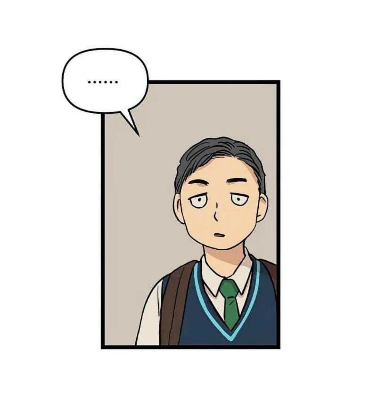 Homeless Chapter 64 - halaman 57