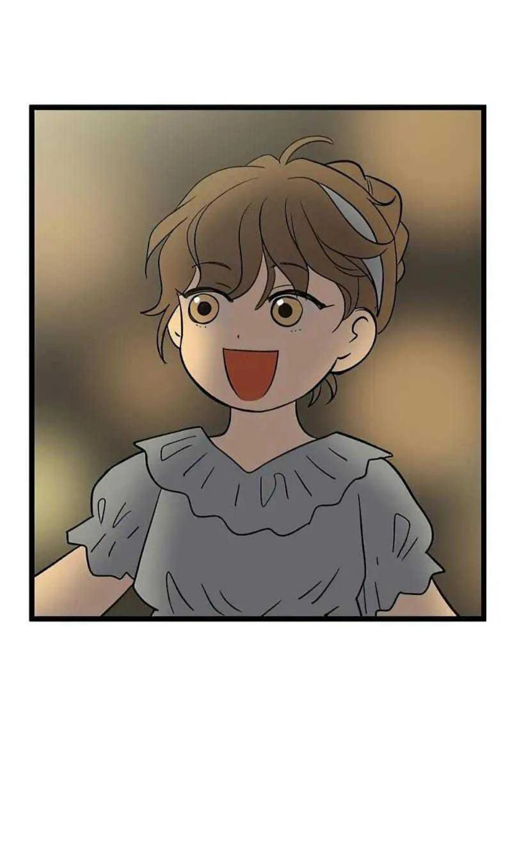 Homeless Chapter 64 - halaman 66