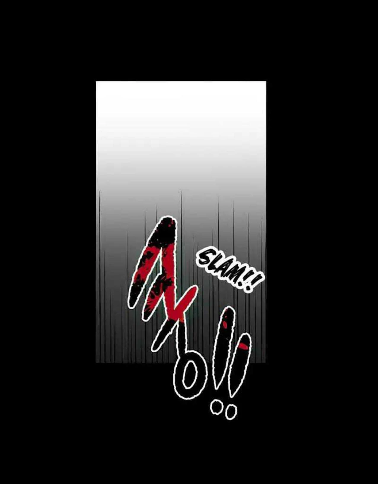 Homeless Chapter 65 - halaman 26