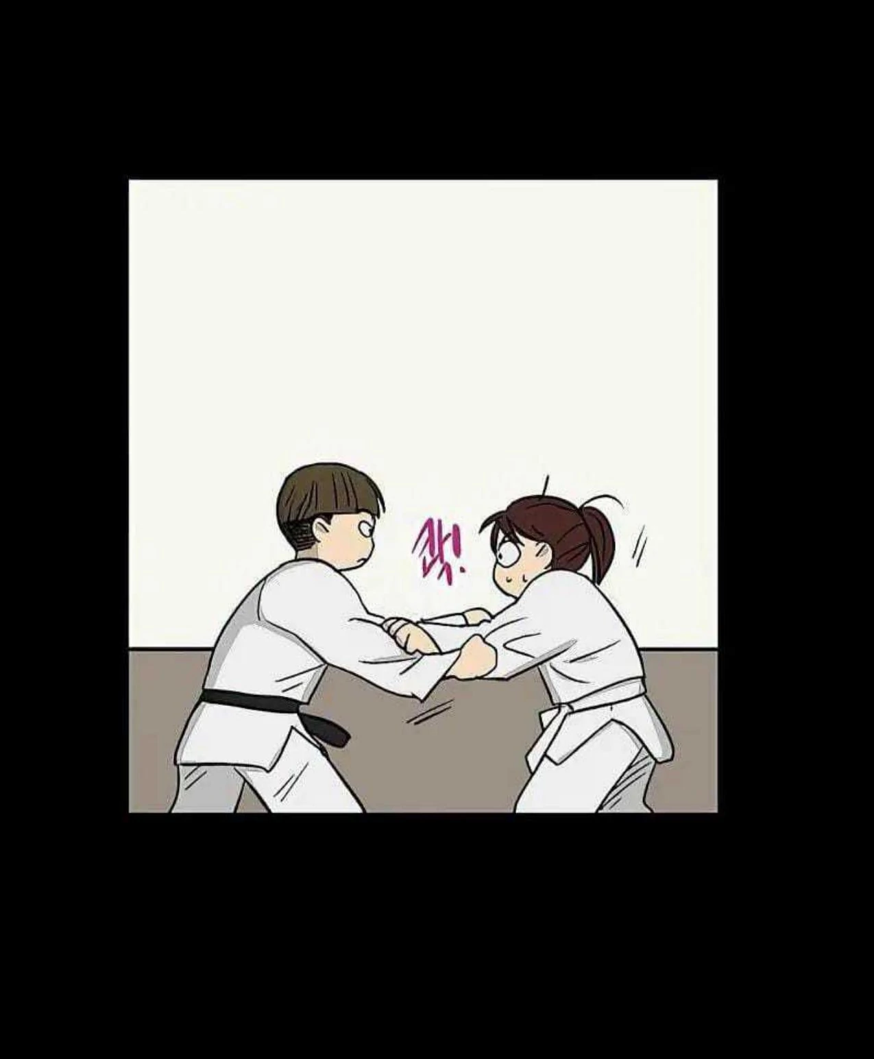 Homeless Chapter 65 - halaman 43
