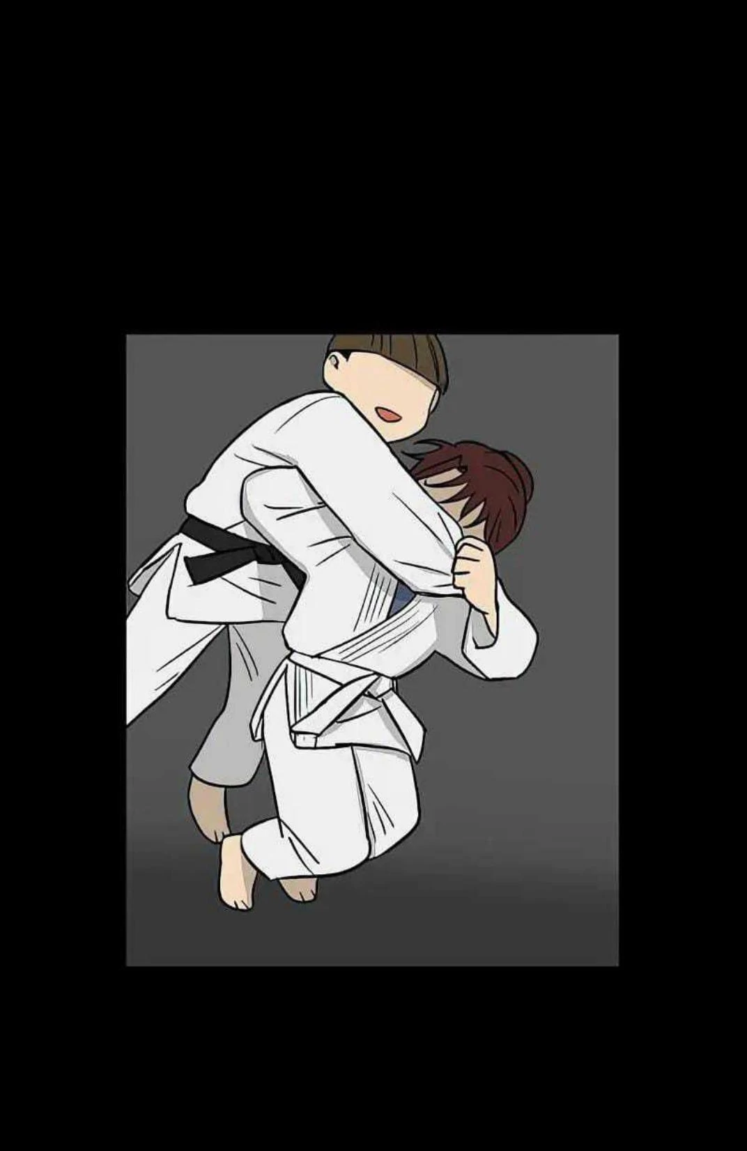 Homeless Chapter 65 - halaman 46