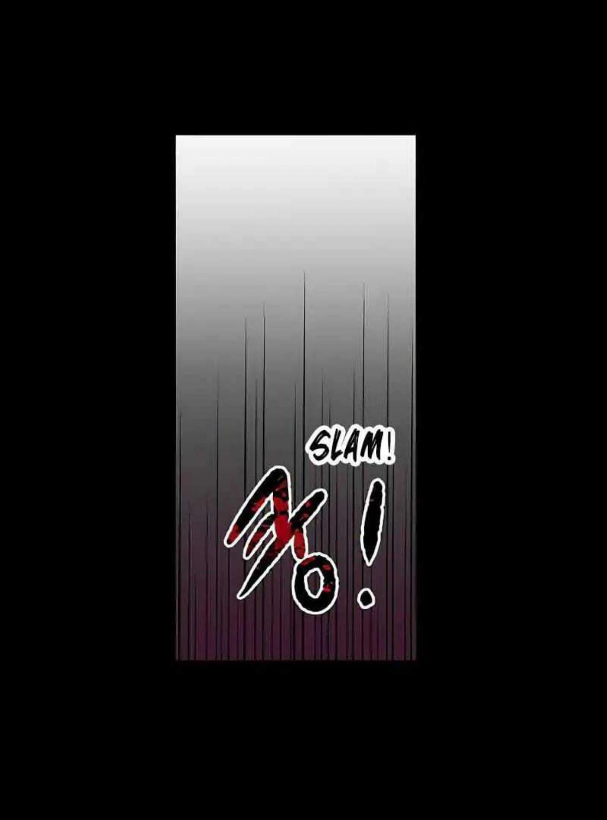 Homeless Chapter 65 - halaman 47