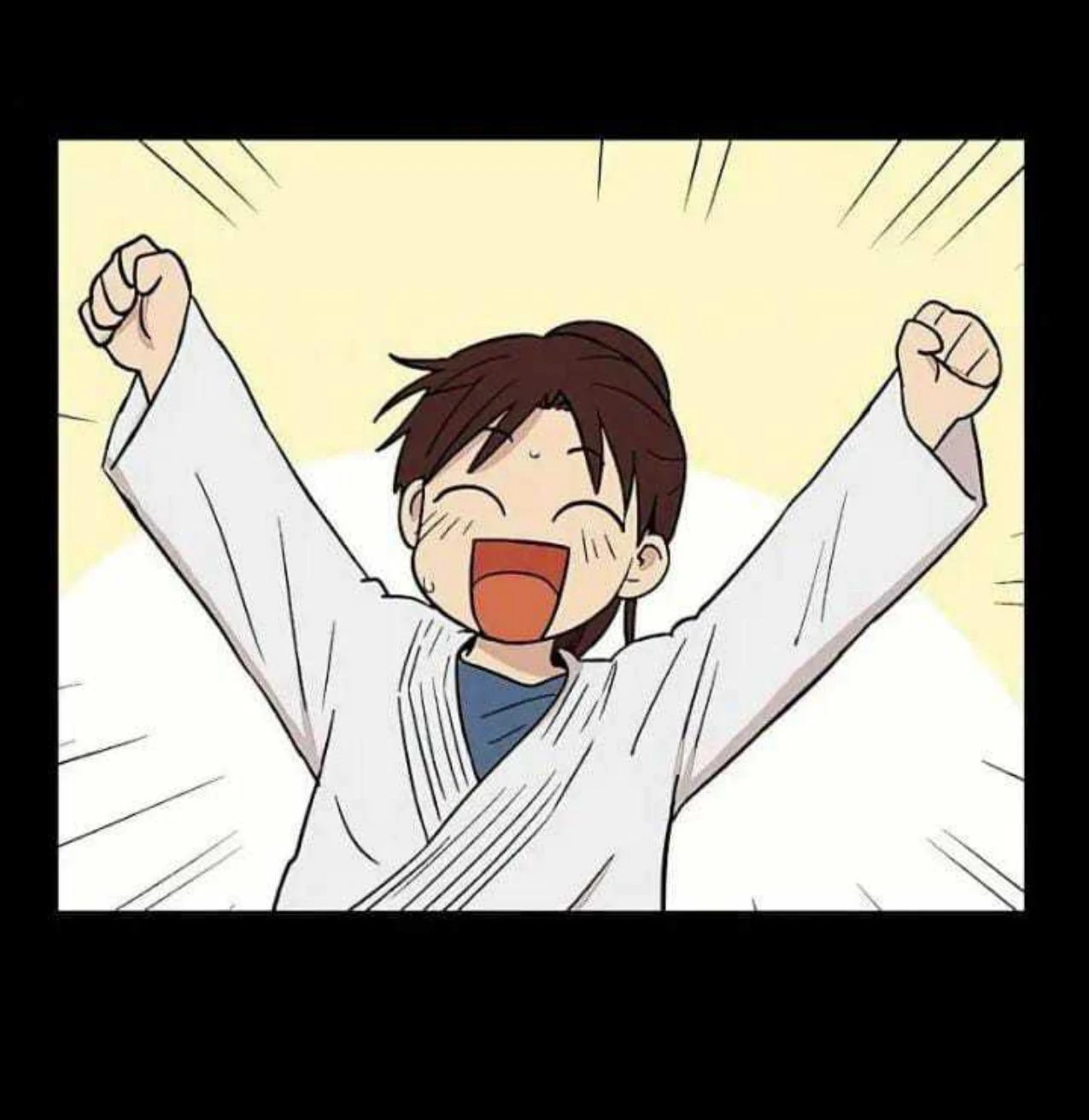 Homeless Chapter 65 - halaman 55