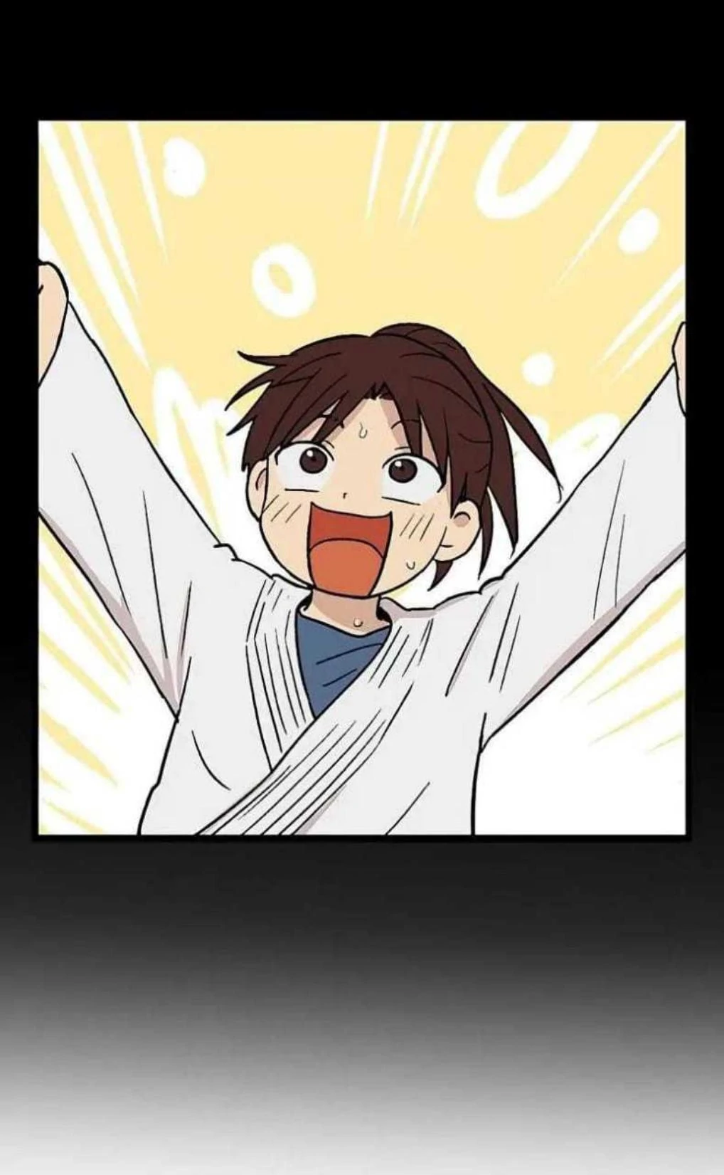 Homeless Chapter 65 - halaman 56