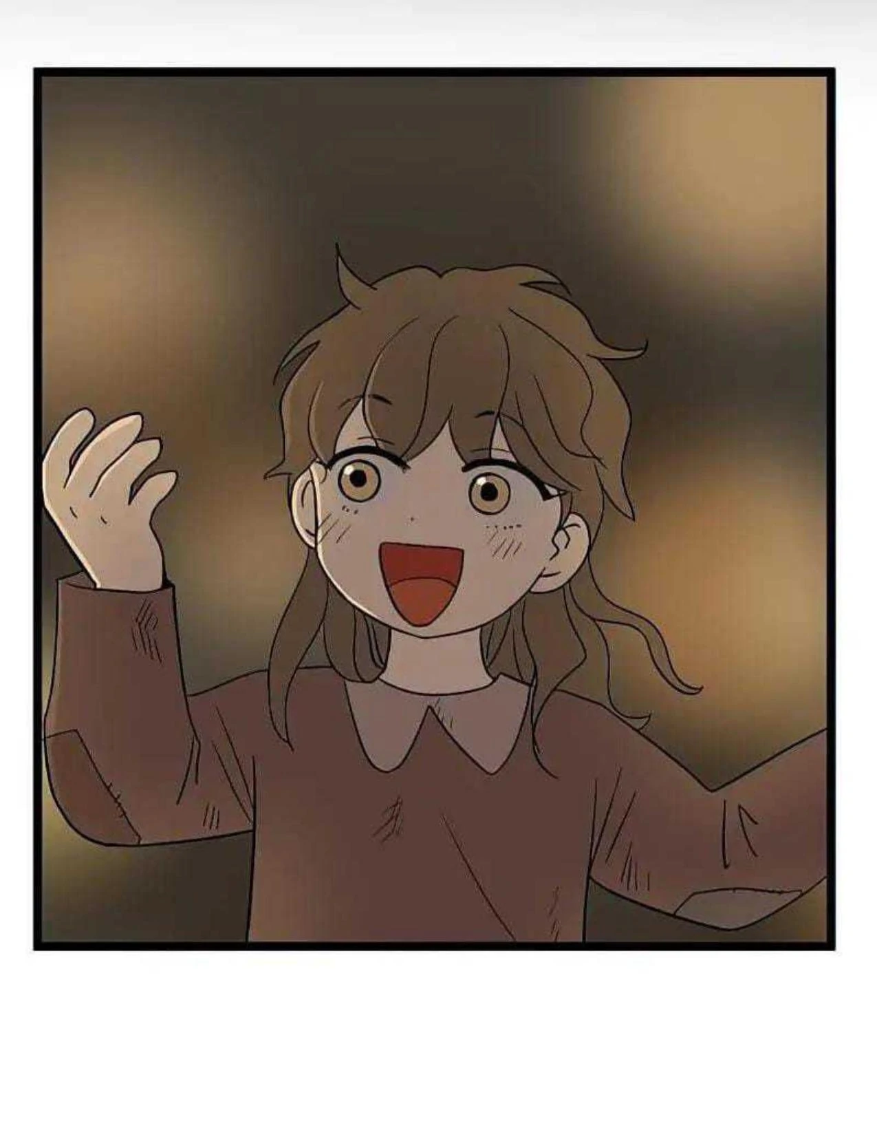 Homeless Chapter 65 - halaman 57