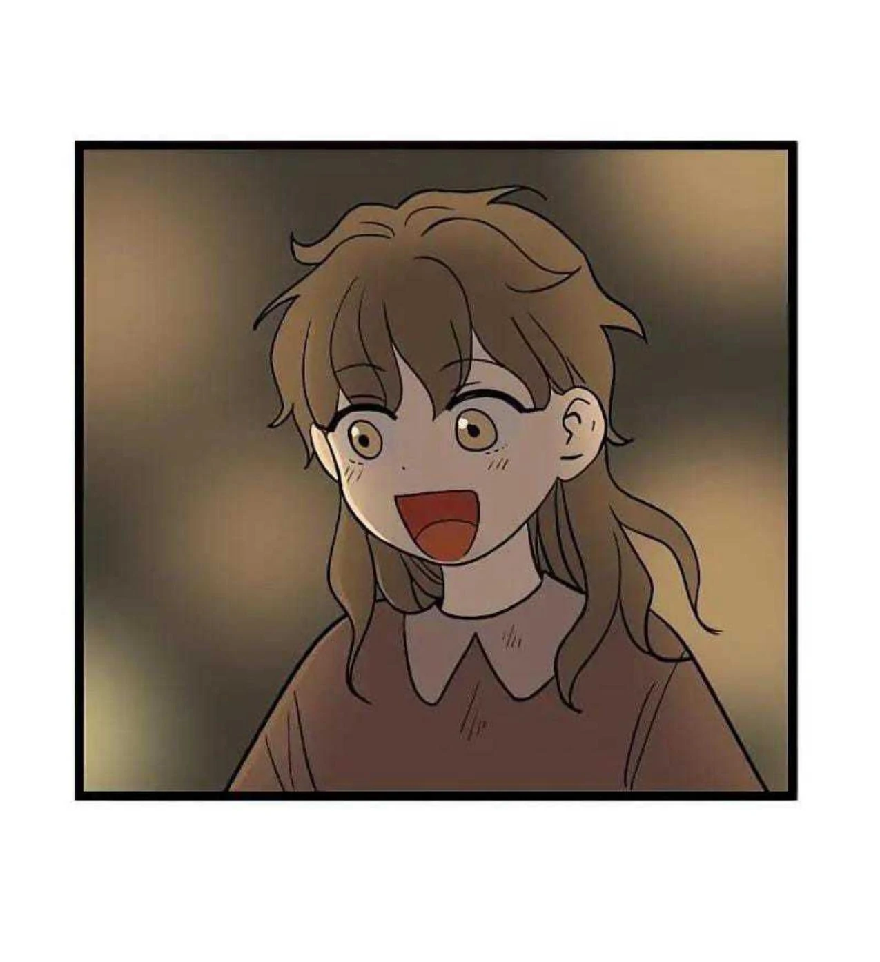 Homeless Chapter 66 - halaman 10